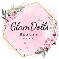 Glamdolls Beauty Salon in Clondalkin - Dublin | Eyebrow Threading, Brows and Lashes Treatments, Nails Art, Make Up, Waxing, Manicure and Pedicure