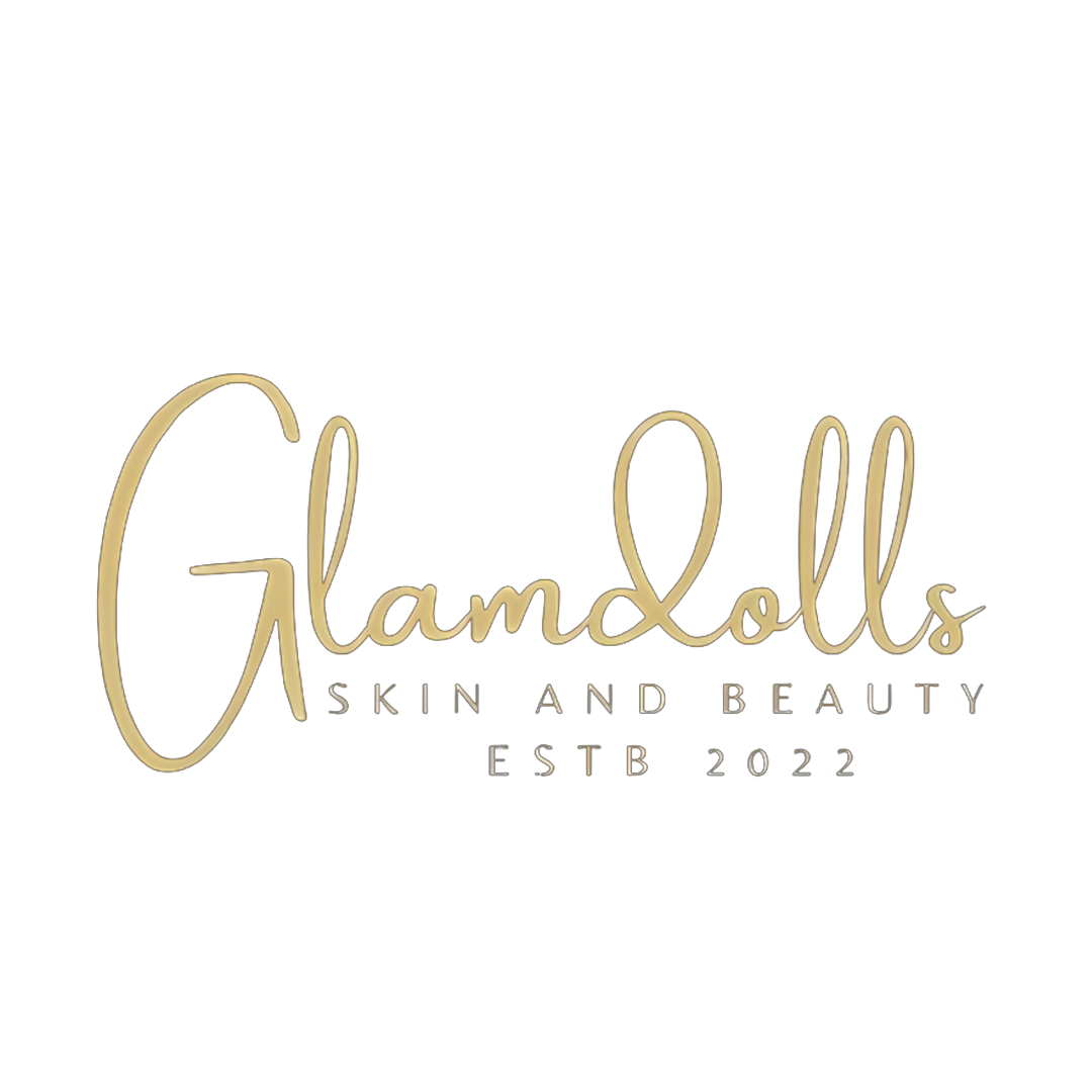cropped-glam-dol-logo.png